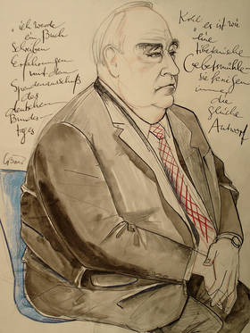 Helmut Kohl [1]